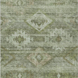 addison chantille acn837 olive rug