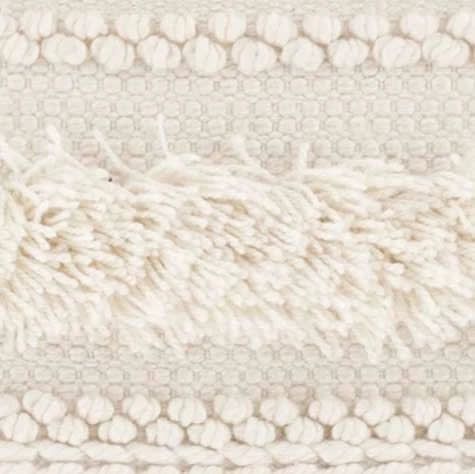 dash albert zhara stripe da1039 ivory rug