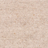 dash albert sandara da2748 sand woven flatwoven wool rug