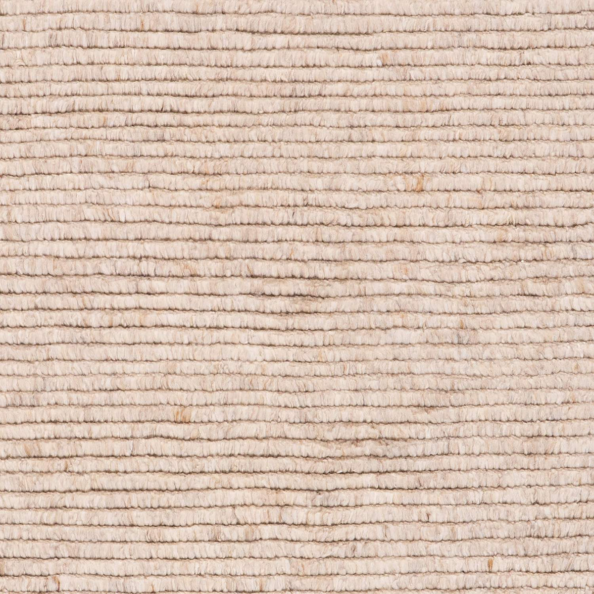 dash albert sandara da2748 sand woven flatwoven wool rug