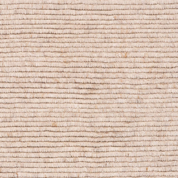 dash albert sandara da2748 sand woven flatwoven wool rug