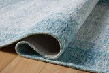 loloi rugs rosina roi 01 aqua rug