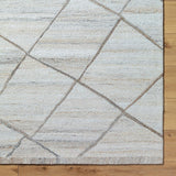 surya berna bna 2301 off white rug