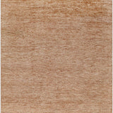 surya epic epi 2310 brown rug