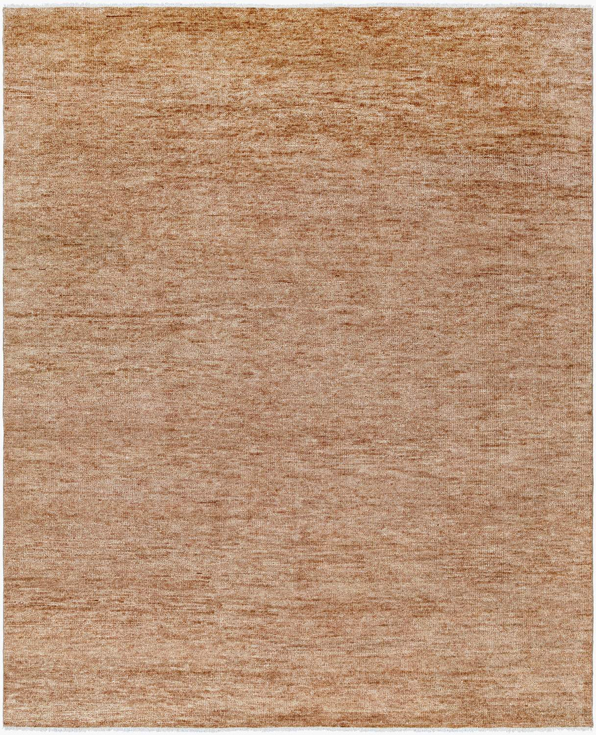 surya epic epi 2310 brown rug