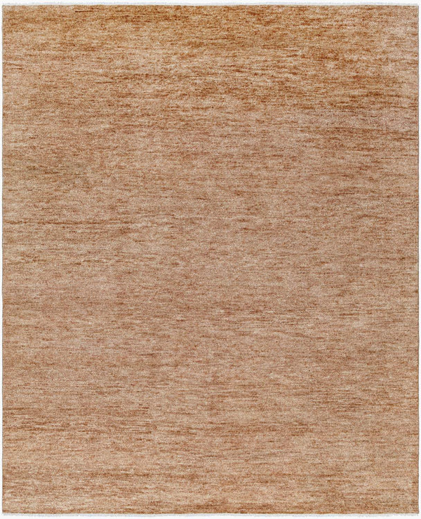 surya epic epi 2310 brown rug