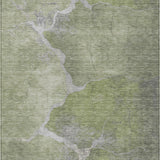 addison chantille acn1889 green rug