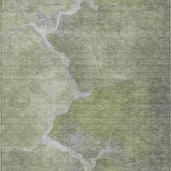 addison chantille acn1889 green rug