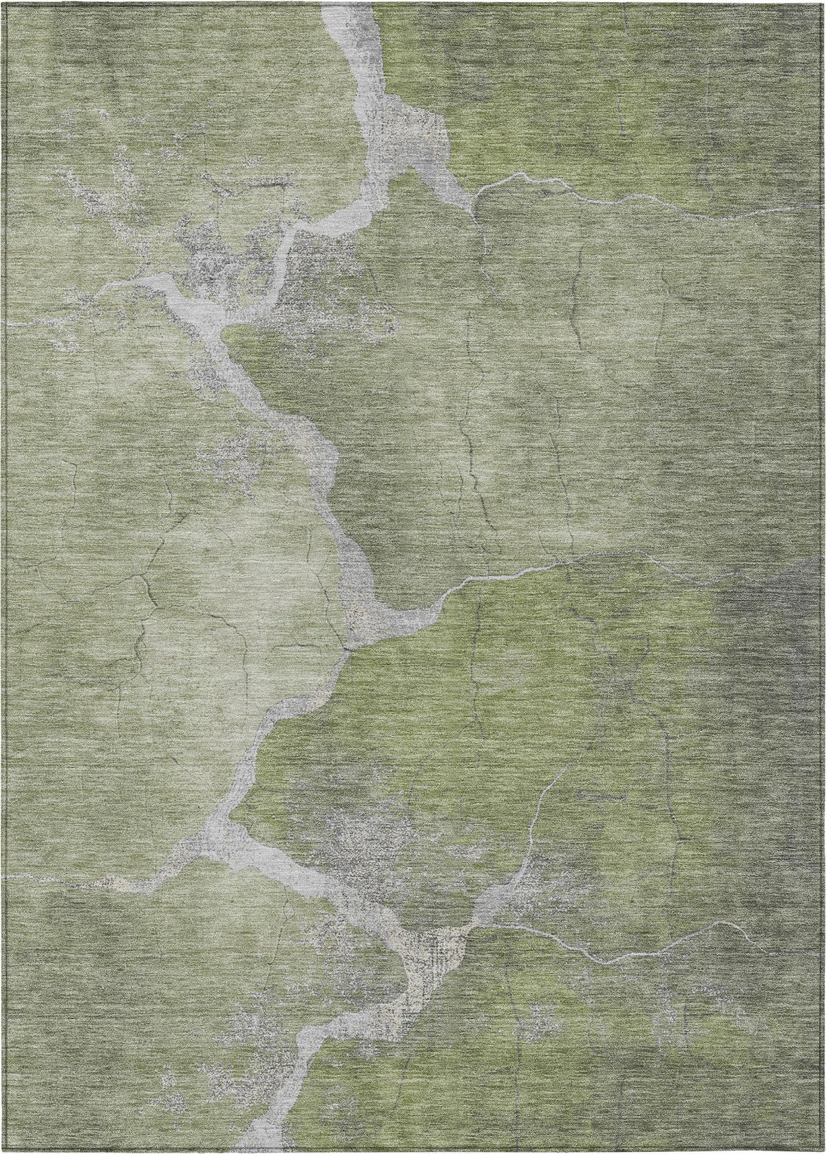 addison chantille acn1889 green rug
