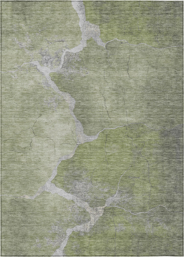 addison chantille acn1889 green rug