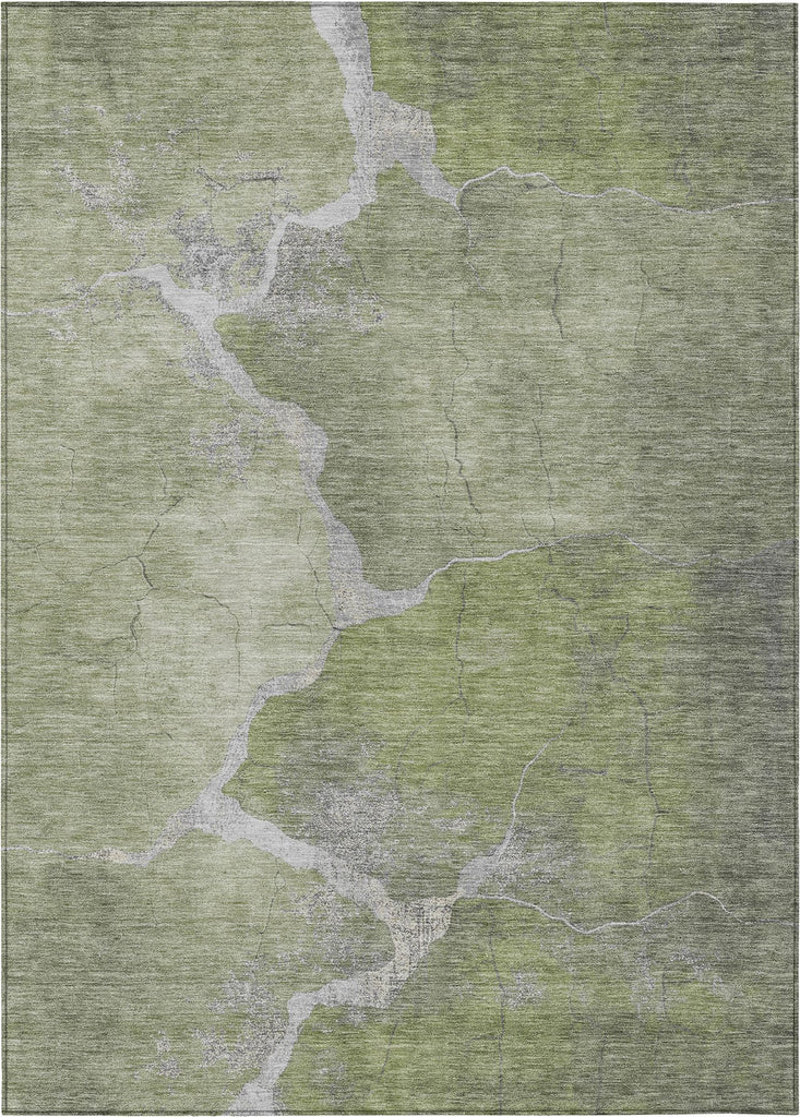 addison chantille acn1889 green rug