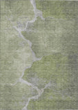 addison chantille acn1889 green rug