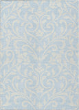 addison chantille acn875 sky rug