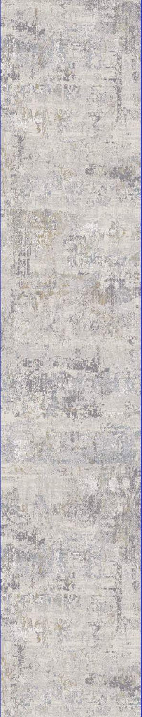 dynamic castilla 3533 190 cream rug