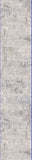 dynamic castilla 3533 190 cream rug