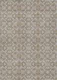 addison chantille acn784 mocha rug