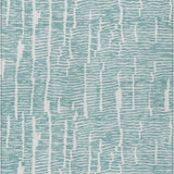 addison chantille acn830 teal rug
