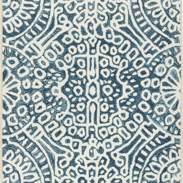dash albert temple da2056 ink rug