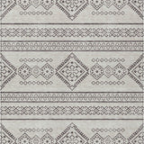 addison chantille acn901 beige rug