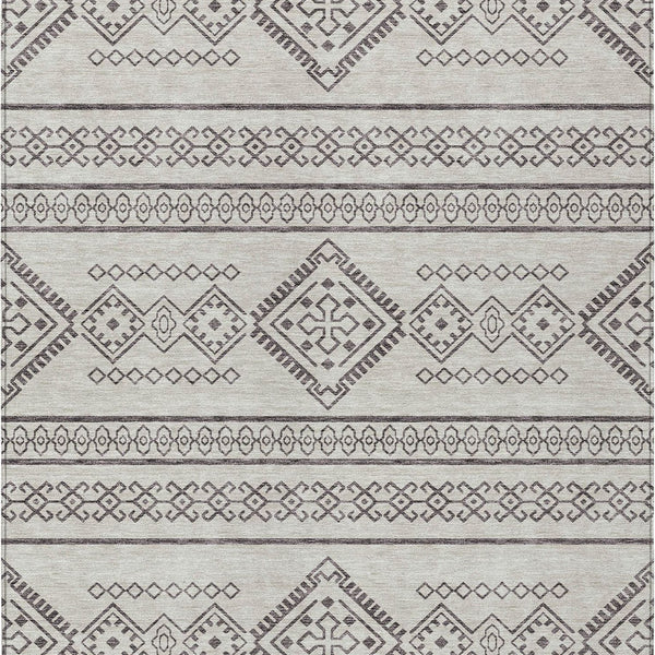 addison chantille acn901 beige rug