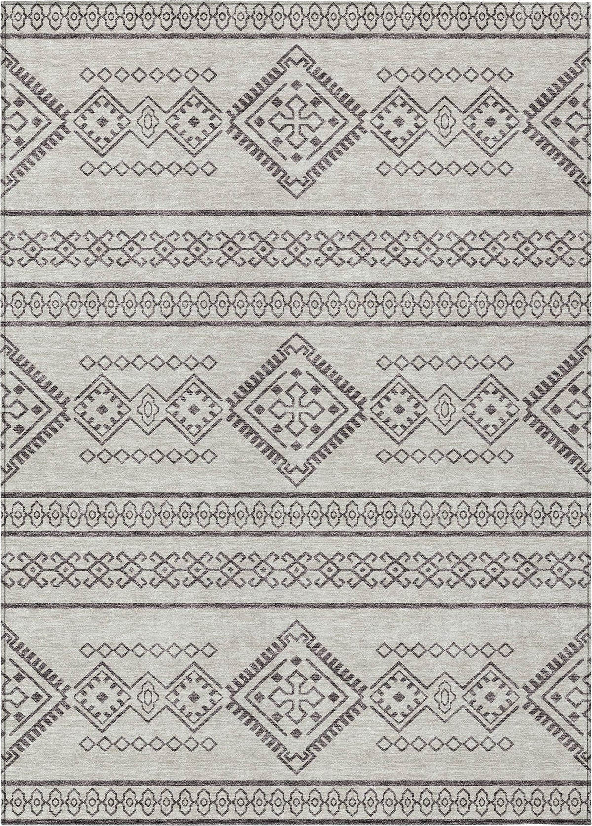 addison chantille acn901 beige rug