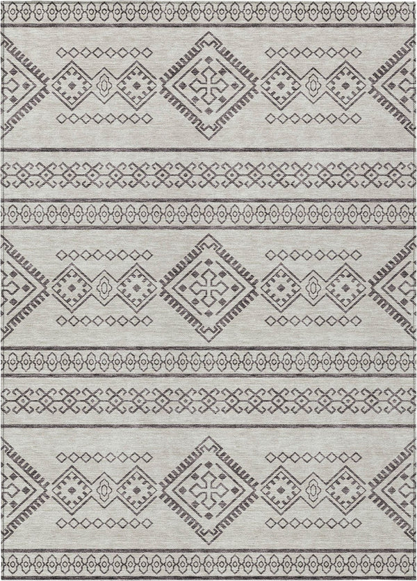 addison chantille acn901 beige rug