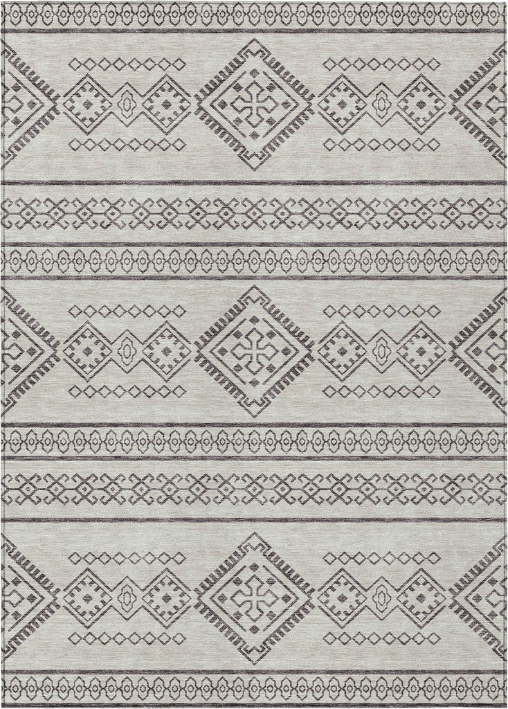 addison chantille acn901 beige rug