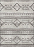 addison chantille acn901 beige rug