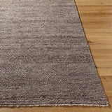 surya wabi sabi wsb 2303 taupe rug