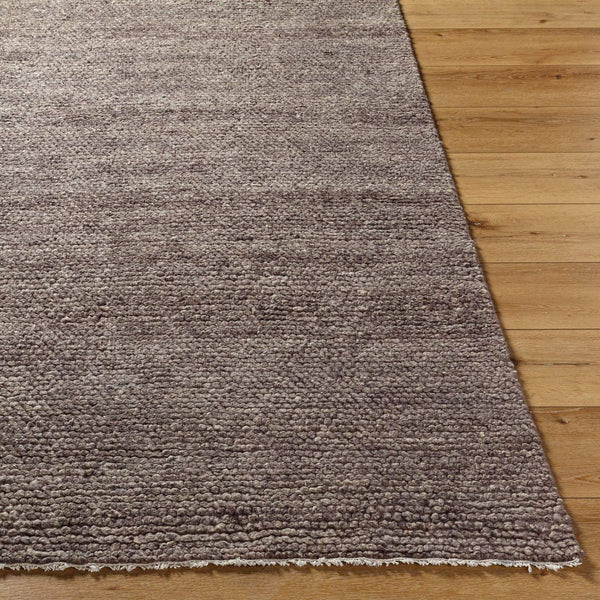 surya wabi sabi wsb 2303 taupe rug