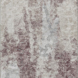 dalyn camberly cm3 merlot rug