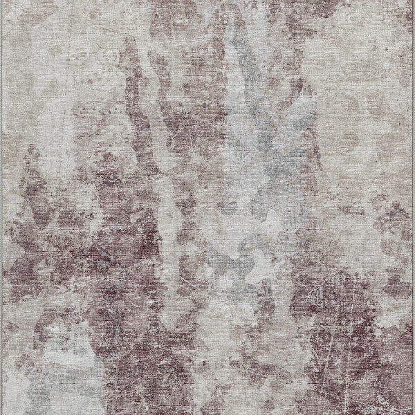 dalyn camberly cm3 merlot rug