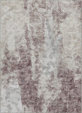 dalyn camberly cm3 merlot rug