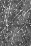 addison mayfield amf628 charcoal rug