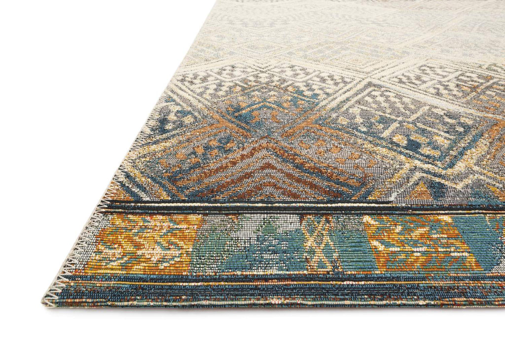 loloi rugs mika mik 02 ivory mediterranean rug