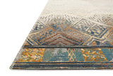 loloi rugs mika mik 02 ivory mediterranean rug