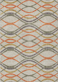 addison chantille acn757 orange rug
