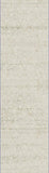 dynamic quartz 27040 100 ivory rug