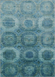 addison chantille acn1944 blue rug