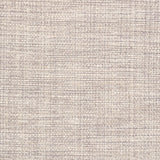 dash albert marled da136 grey rug