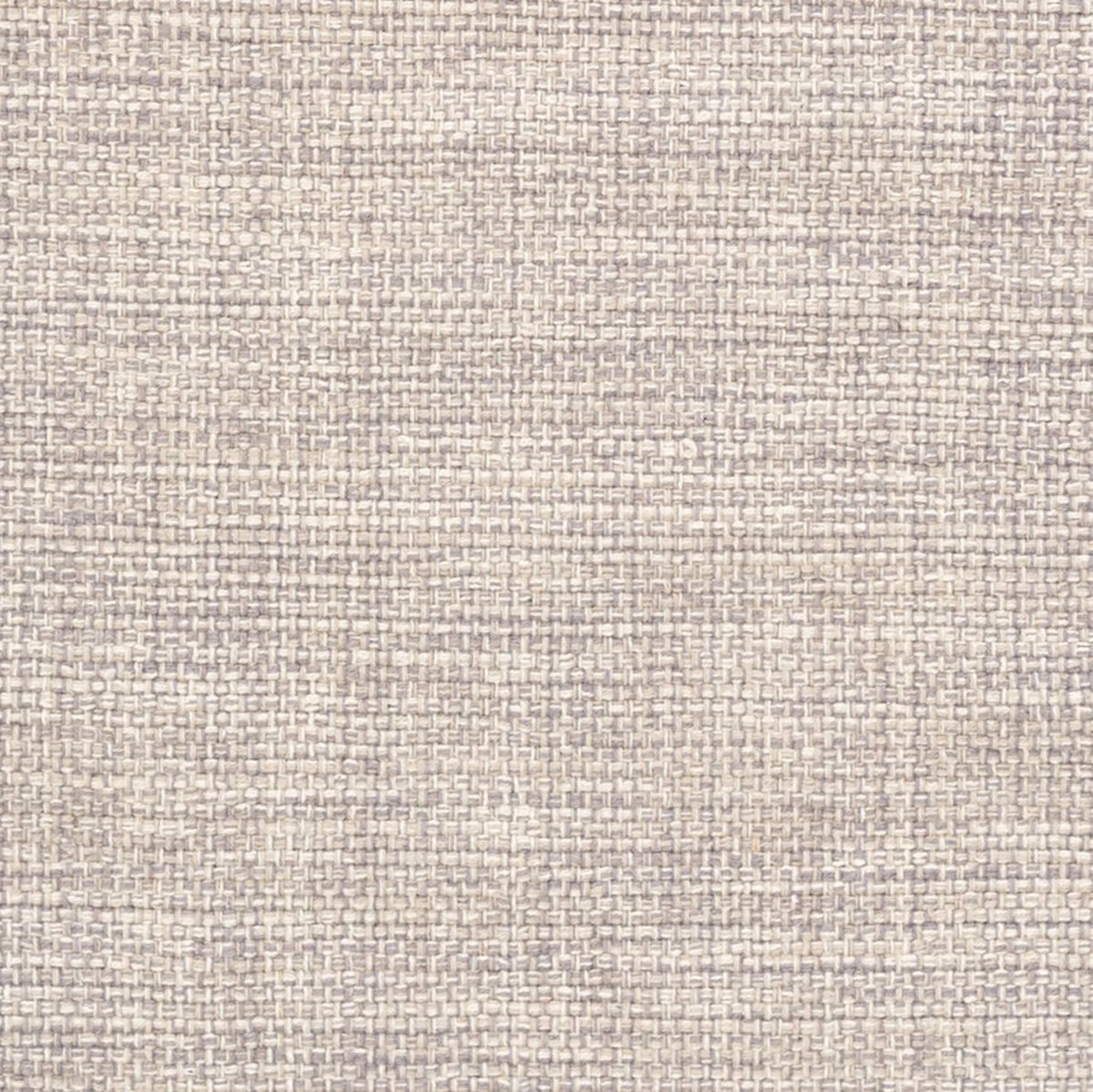 dash albert marled da136 grey rug