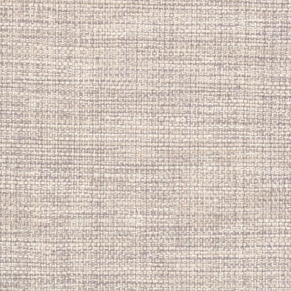 dash albert marled da136 grey rug