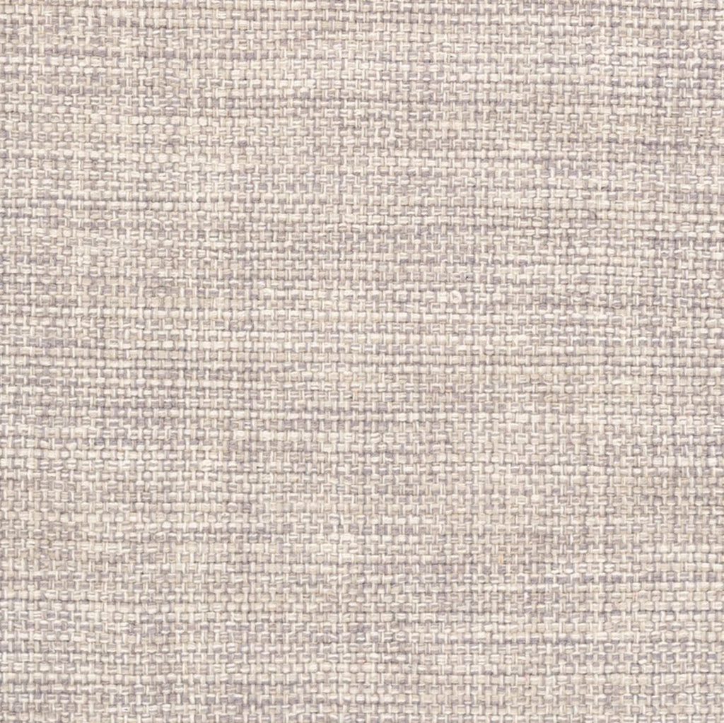 dash albert marled da136 grey rug