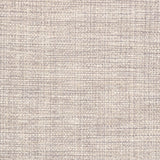 dash albert marled da136 grey rug