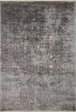 loloi rugs sonnet snn 07 charcoal mist rug