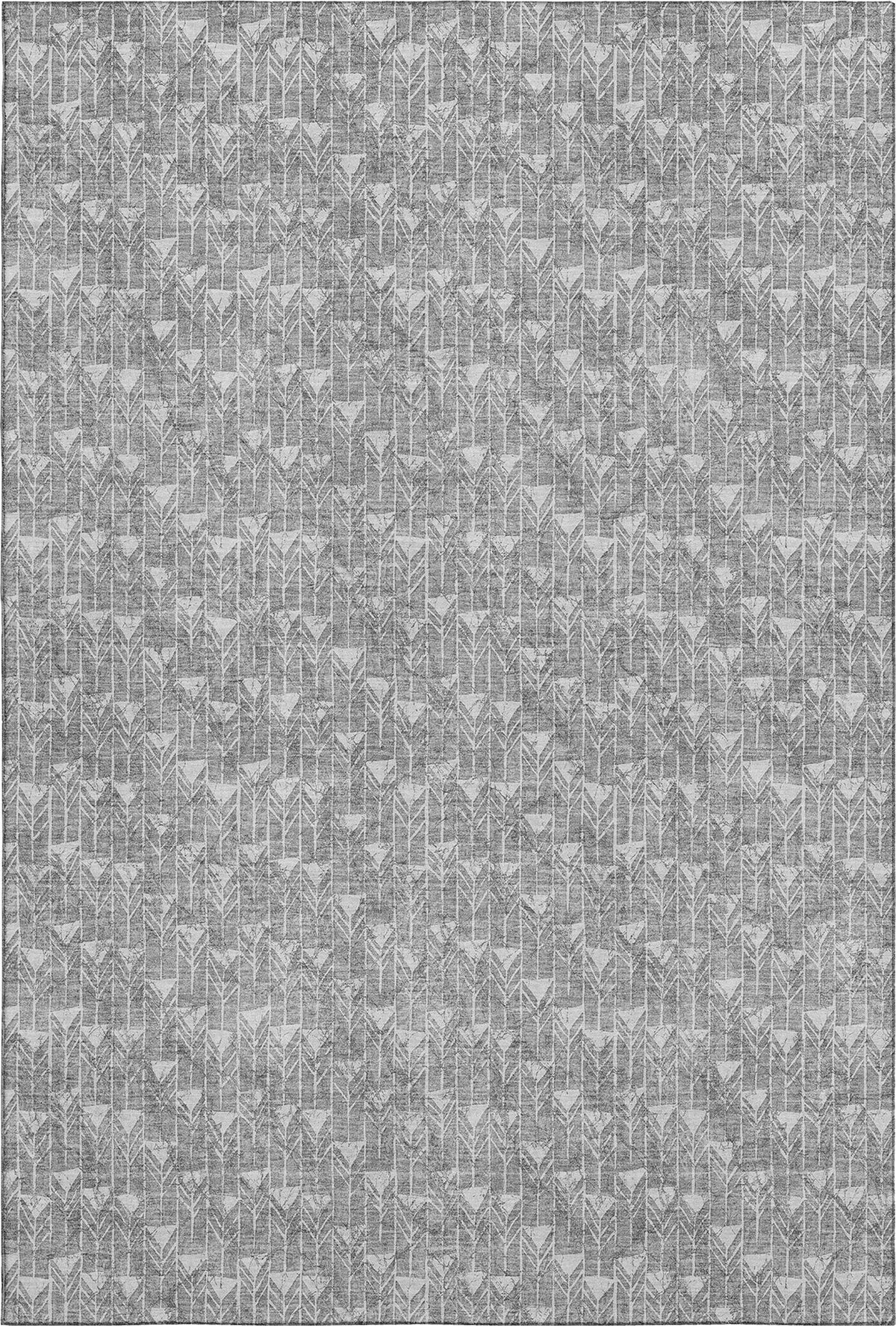 addison mayfield amf514 gray rug