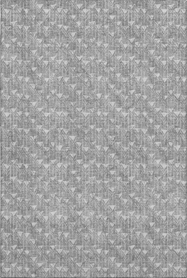 addison mayfield amf514 gray rug