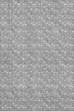 addison mayfield amf514 gray rug