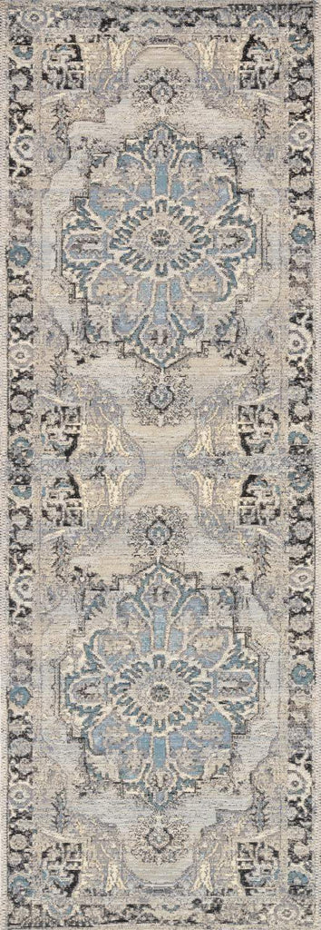 loloi rugs mika mik 01 grey blue rug