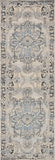 loloi rugs mika mik 01 grey blue rug